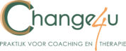 Change4u | Praktijk voor Coaching & Therapie